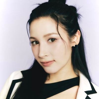 love사랑 🪷 CLOSED's profile picture