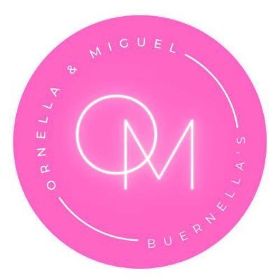 buernellaOM's profile picture