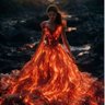 Kelly Kendall's profile picture