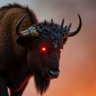 Bearded_Bison 的头像