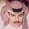 Profilbild von خالد بن عبدالعزيز