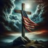 H2B Patriot profil fotoğrafı