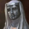 Profilbild von King Baldwin IV