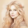 Janet l Arnold profil fotoğrafı