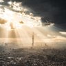 KL profil fotoğrafı