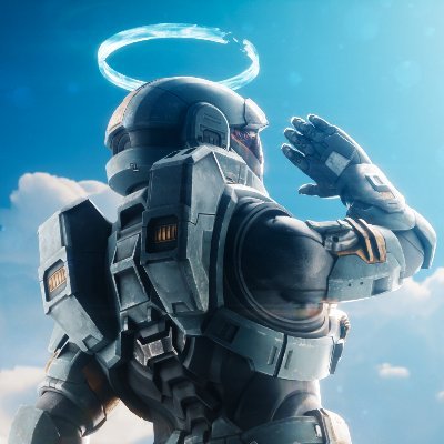 HaloBoxStudios's profile picture
