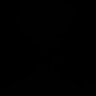 smd🕴️ profil fotoğrafı