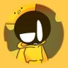 Profilbild von RoyalEnhanced
