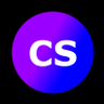 CSight's profile picture