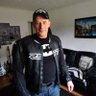 Profilbild von Jim Dodds