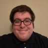Josh Kuhn's profile picture