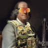 Chief Beer From The Liquor Store's profile picture