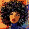 ⚜️N.O. Chick ✨ Warrior 🙏🏽's profile picture