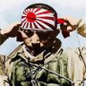 LA GUERRE☠️🔞 profil fotoğrafı
