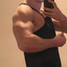 BalkanManic11's profile picture