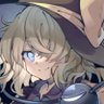 みらくる's profile picture