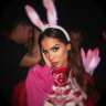 Larissinha 🫦's profile picture