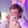 Profilbild von 🤍 Sammy G 🤍