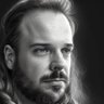 Profilbild von Leandro M
