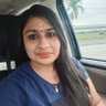 Profilbild von Malathi Baskeran