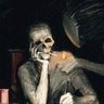 twj-922's profile picture