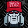 Фото профиля MAGATRON