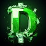 Mr. Dividends's profile picture