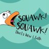 Фото профиля Squawk Talker