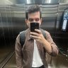 Raphael Campos's profile picture