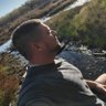 TroyM's profile picture