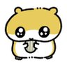 Profilbild von さつん