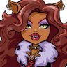 Profilbild von carliitaaa💋