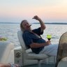 Profilbild von Capt Dick Derek 🇺🇸 🇺🇸