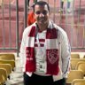 Amr Fahmy 🇦🇹 的头像