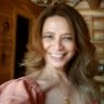Beth Tojong profil fotoğrafı