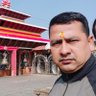 Shekhar 的头像