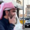 بـدر المحيــا's profile picture