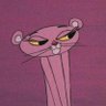 Profilbild von Tania