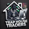 Profilbild von Trap House Traders 🥷🏾🗡
