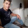 Daniel Carvalho 的头像