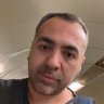 Manuel Valenzuela A 的头像