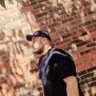 #ElGotzu 😎's profile picture