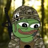Фото профиля FrogTeam6