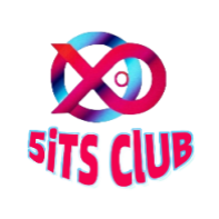 woitscd's profile picture