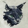 InStitches's profile picture