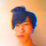 たけち｜元ニートのつぶやき profil fotoğrafı