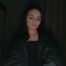 Ana profil fotoğrafı