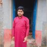 Profilbild von Pabitra Paul 🇮🇳