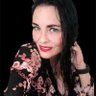 CaliforniaGirl profil fotoğrafı
