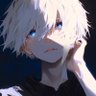 穹のカナタ's profile picture